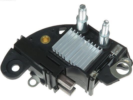 Picture of Αυτοματος Marelli 12V New ARE4012