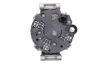 Picture of Δυναμο AUDI 150A  Bosch New 0125711044