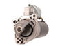 Picture of Μίζα Fiat Fiorino Bosch New 0001110025
