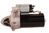 Picture of Μίζα Fiat Fiorino Bosch New 0001110025