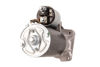 Picture of Μίζα Fiat Fiorino Bosch New 0001110025
