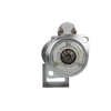 Picture of Μίζα Isuzu D-MAX New S13-557B