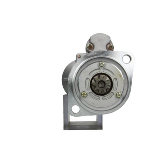 Picture of Μίζα Isuzu D-MAX New S13-557B
